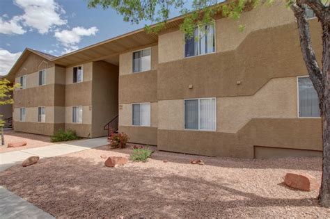 rentals in cottonwood az